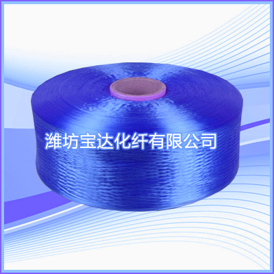 ���]�Տ�(qi��ng)�z