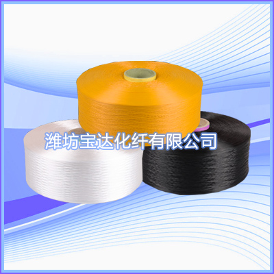 һ�������]�z