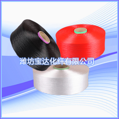 �ߏ�(qi��ng)���]ɫ�z