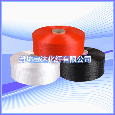 FDY���]�ߏ�(qi��ng)�z