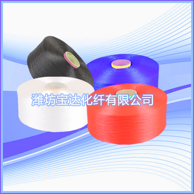 ���]�ߏ�(qi��ng)�z