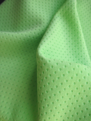 ���]�_�yᘿ������]���w����