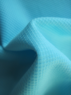 ���]�_�yᘿ���(n��i)������