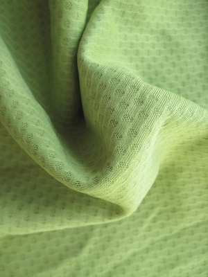 ���y���w���ϡ�ɫ�����]���ϡ����]ᘿ�����