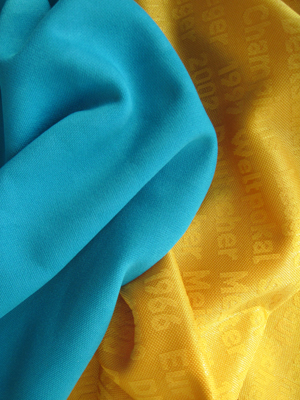 ����(y��ng)���yᘿ����ϡ����]��ů���ϡ����]����