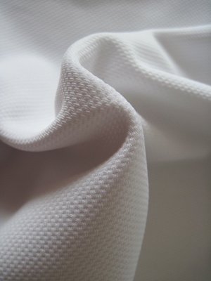 ���]�_�y�������]���w���ϡ�ɫ�����]����