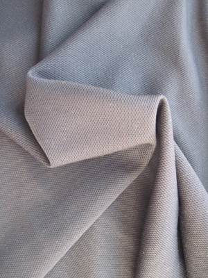 ����(y��ng)���yᘿ����ϡ����]��ů���ϡ����]����