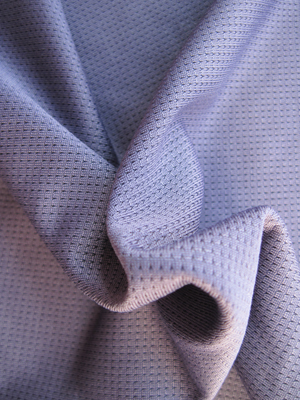 ���]�_�y����/���]���w����/���]�L(zh��ng)�z