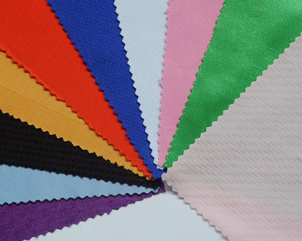 ���]�_�y/���]�L(zh��ng)�z/���]���w����