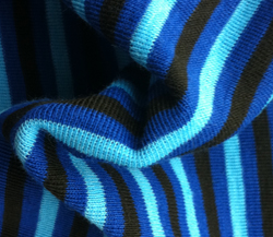 ���]�_�y�����]ᘿ������]��������