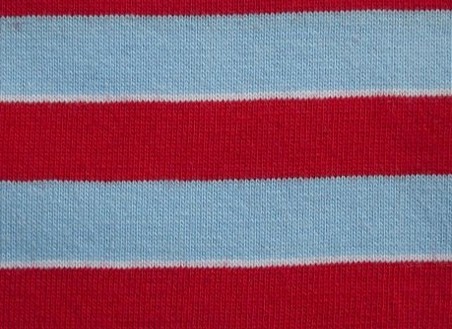 ���]�_�y����/���]���w�_�y/���]�L(zh��ng)�z����