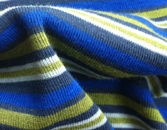 ���]��(n��i)��