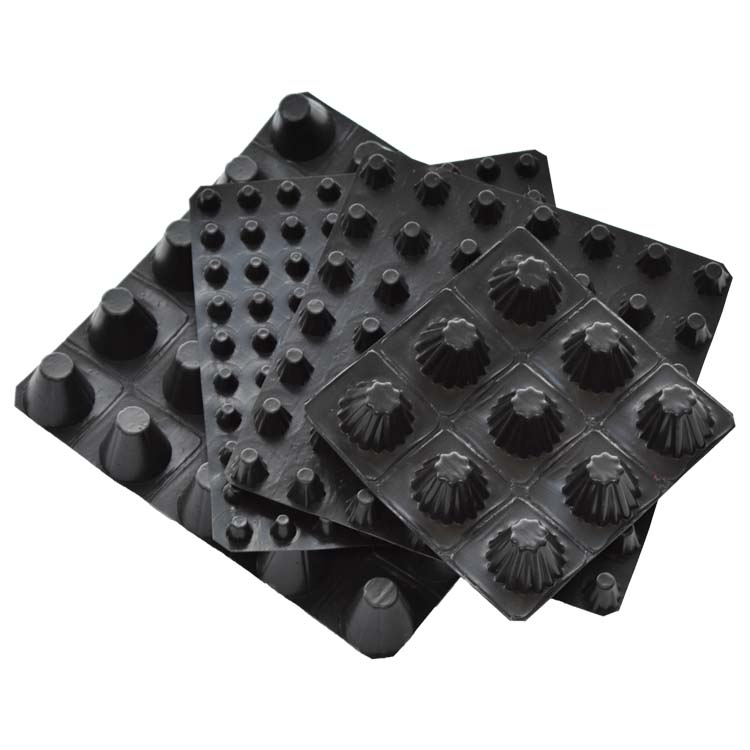 ���ڵ���܇��픰������ˮ��