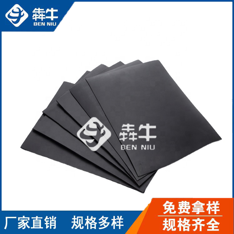 ���ݷ���8���L100��ź�ط��BĤ