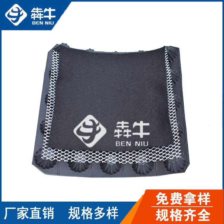 ���P(gu��n)�зNֲ��������ˮ��һ܇��픰�������ˮ��S�ҹ���(y��ng)