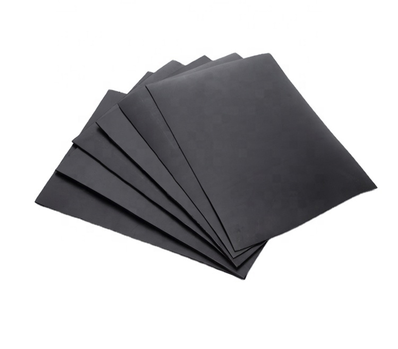 ������ɏź�ط��B����Ĥ