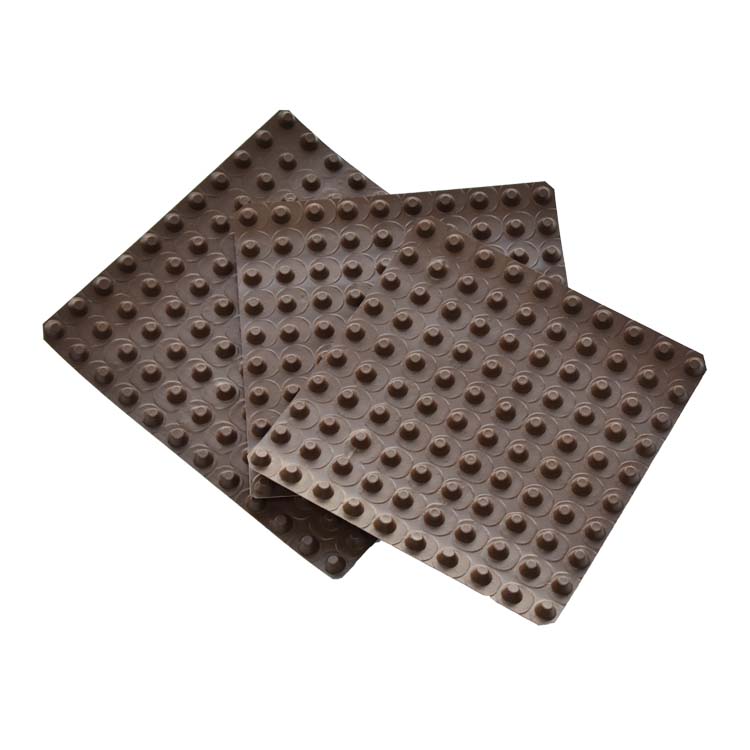 ��������픾G���������ˮ��gӭ��(l��i)�