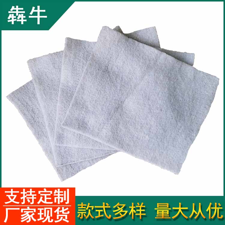 �����о����L�w�o��?f��)����?width=237