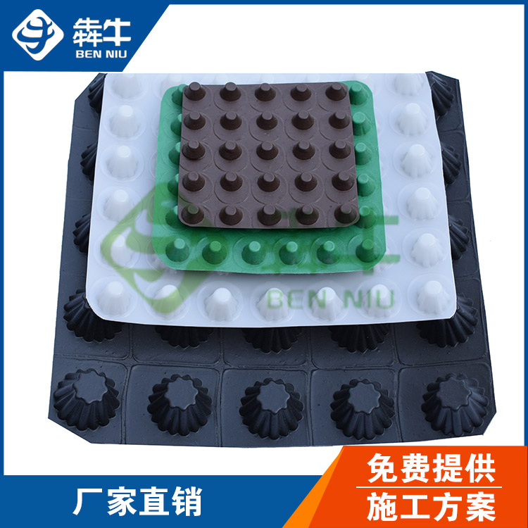 ������20�߳ɾ�܇����ˮ����̖�Rȫ