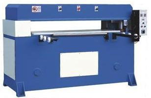 Һ������ʽ�Ô��C