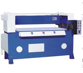 ����(f��)ʽҺ���Ô��C(j��)