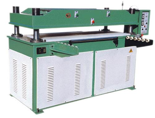 Һ������ʽ�Ô��C(j��)