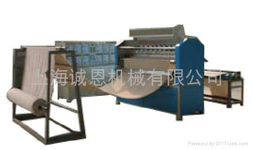 ���������C(j��)