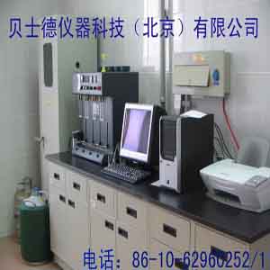 �������ȱ���e�y���x