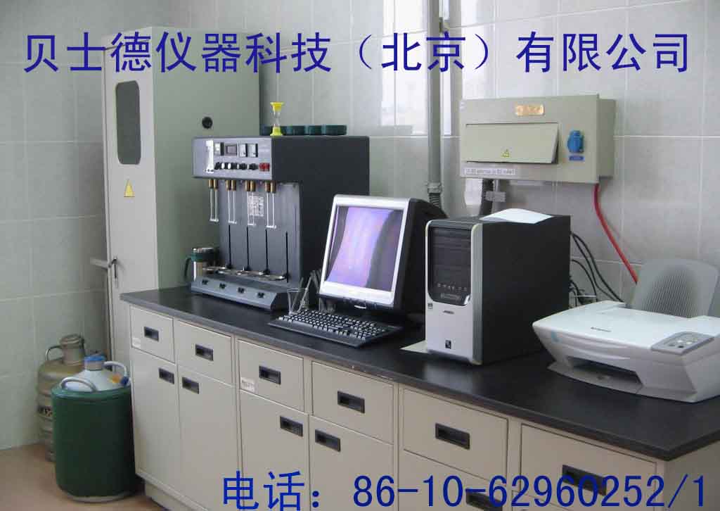 �ȱ���e�y���x