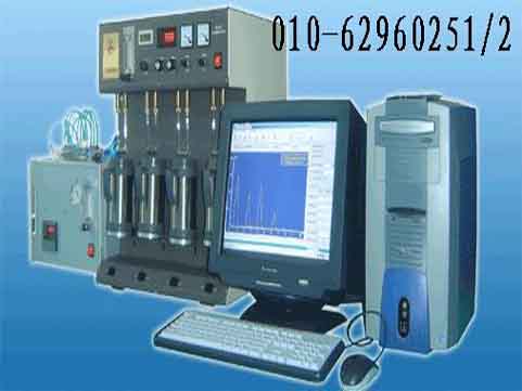 �ȱ���e�yԇ�x