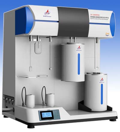 �ȱ��漰�׏������x