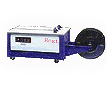 ���Ԅ�(d��ng)���_(t��i)����C(j��)