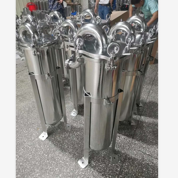 ���ʽ�^�V��