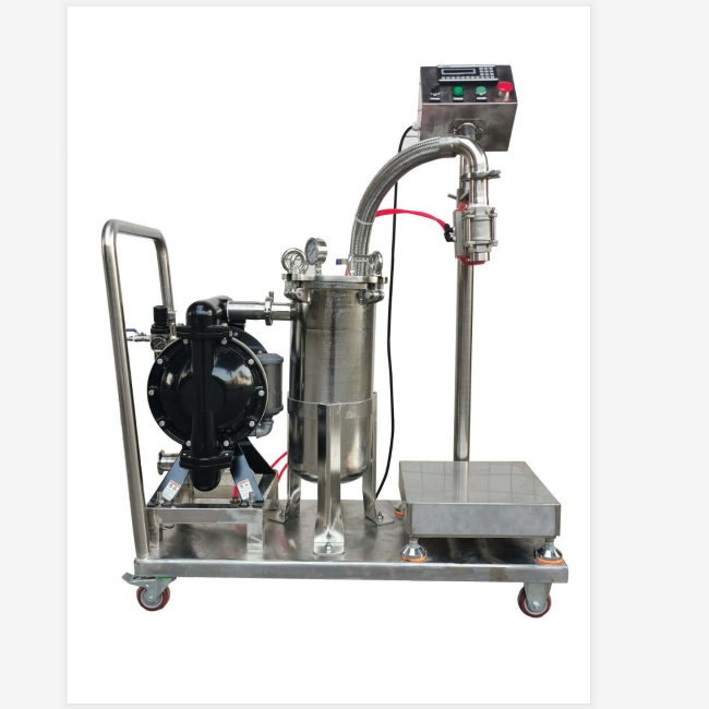 �Ƅ�ʽ����;�^�V��