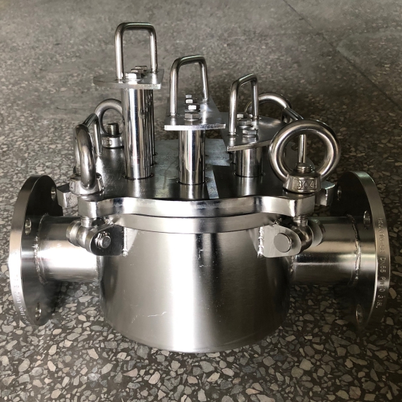 ���F�^�V��