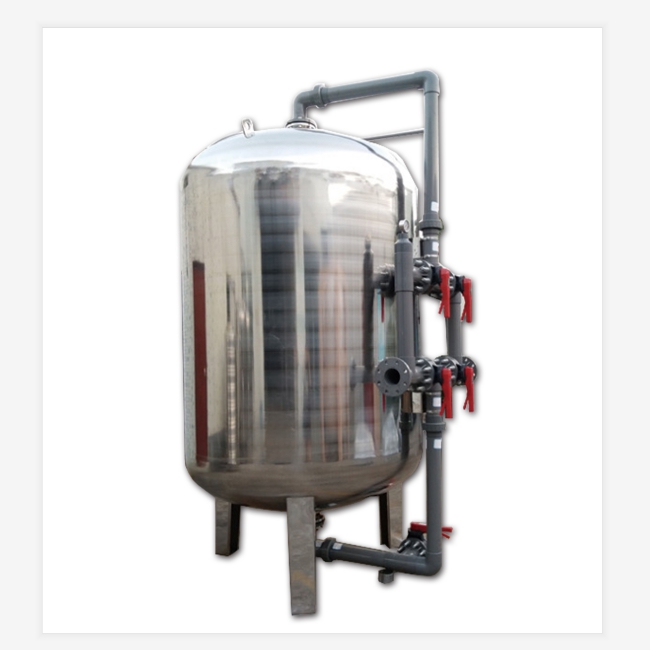 ɰ���^�V��