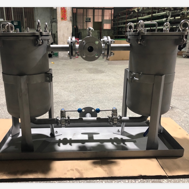 ��(li��n)�^�V��