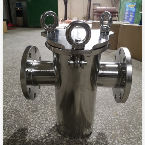 �@ʽ�^�V��