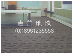 ��̺-���֘ǵ�̺-���֘ǌ��õ�̺-����