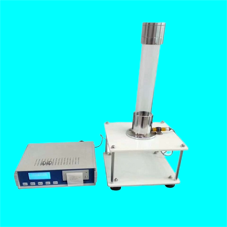 ���d����؏��y(c��)ԇ�x 