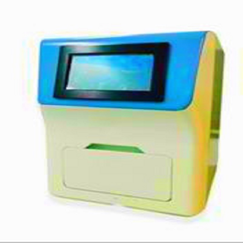 ����ˮ���ЙC(j��)̼�����x