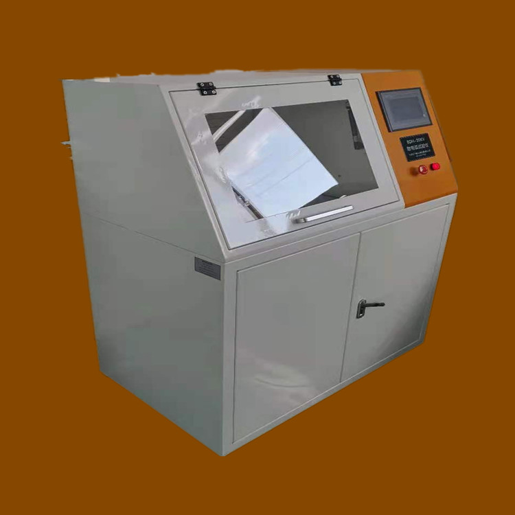 �gЪС���ԇ�(y��n)�x������늻�ԇ�(y��n)�x