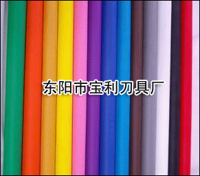 ���]�o(w��)����