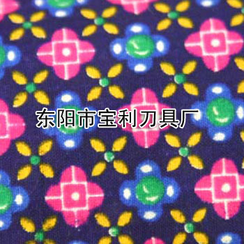 ӡ���o(w��)����