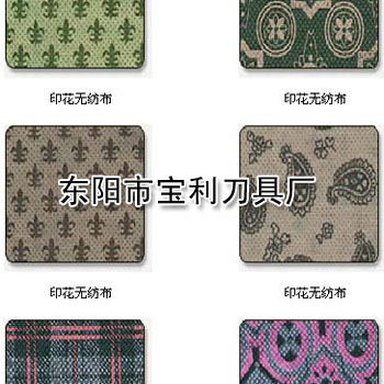 ӡ���o(w��)����