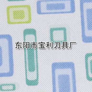 ӡ���o���� 