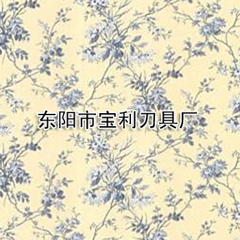 ӡ���o���� 