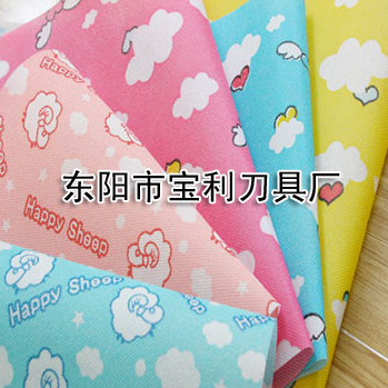 ӡ���o����