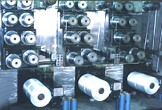 ���](li��n)�ϙC(j��)