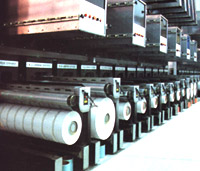 ���ټ��z�C(j��)